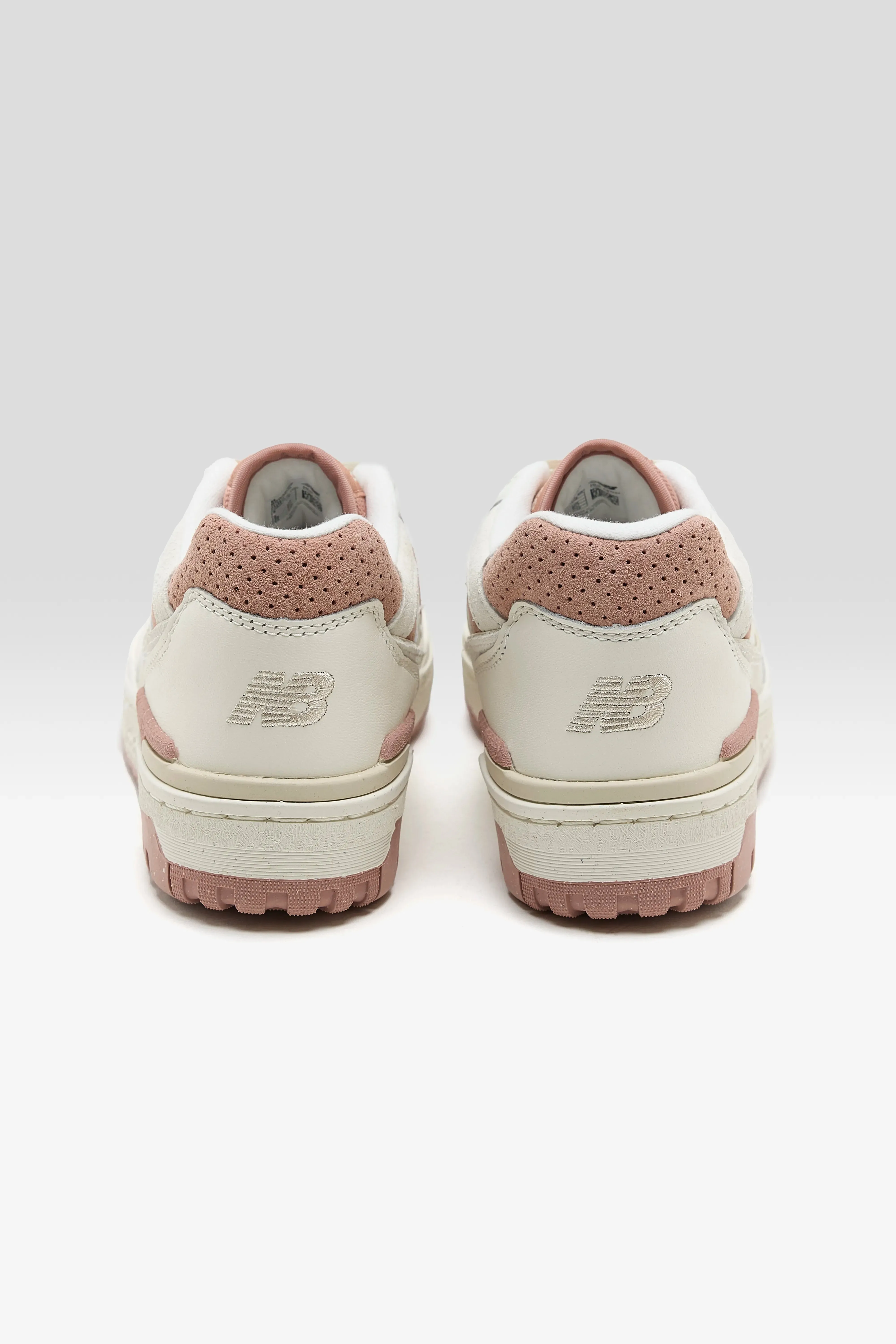 BBW550 for Women  (251 / W / PINK)