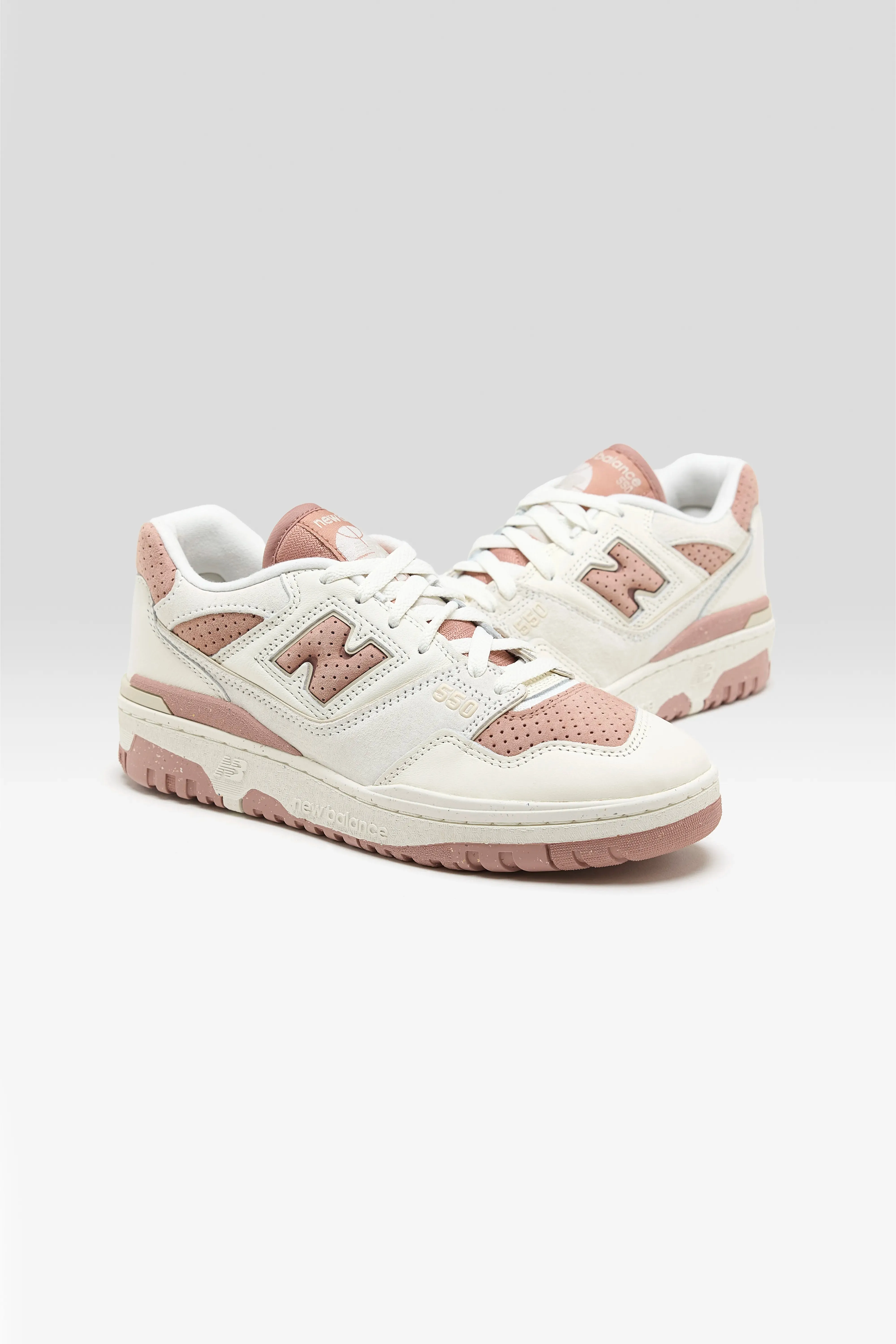 BBW550 for Women  (251 / W / PINK)