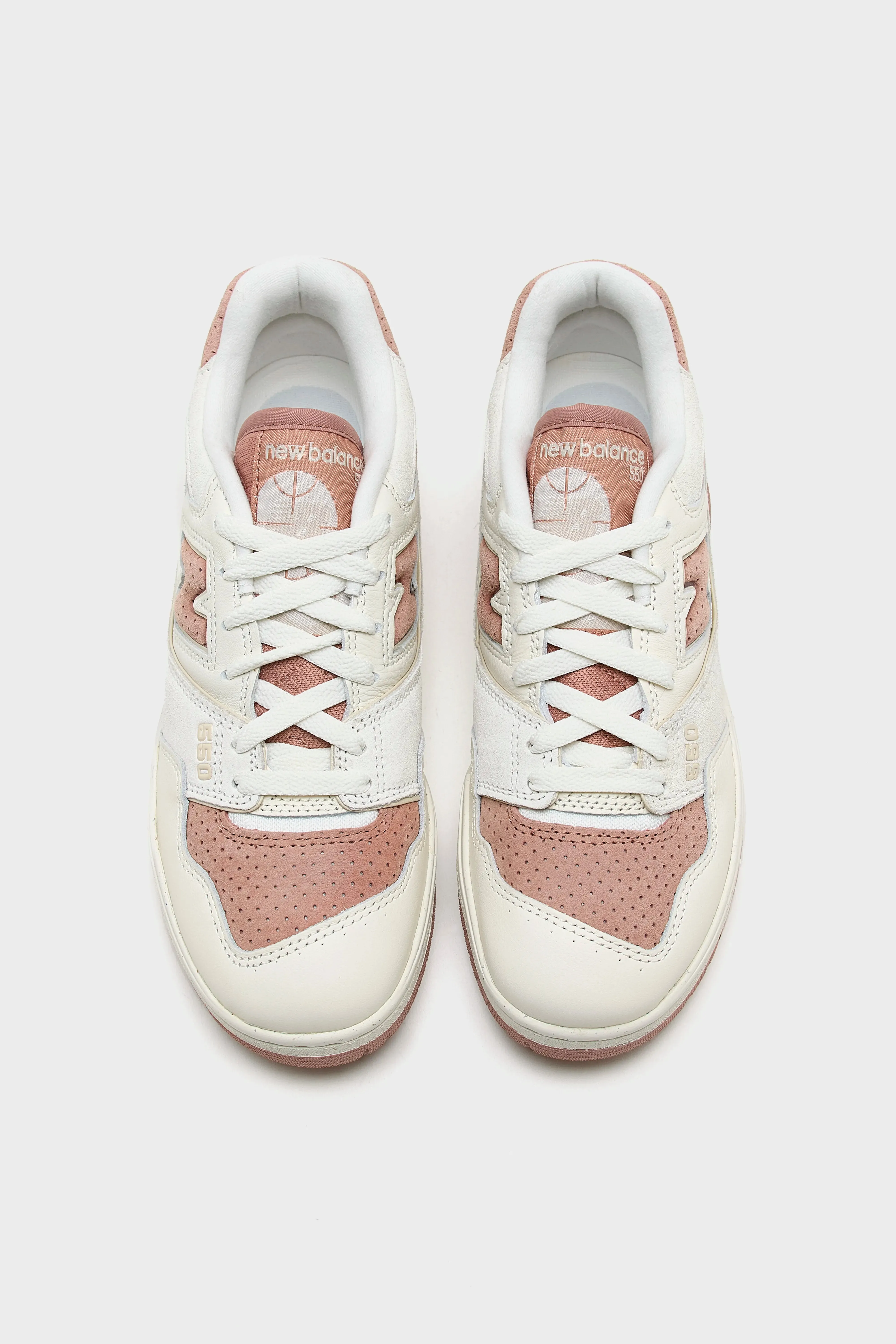 BBW550 for Women  (251 / W / PINK)