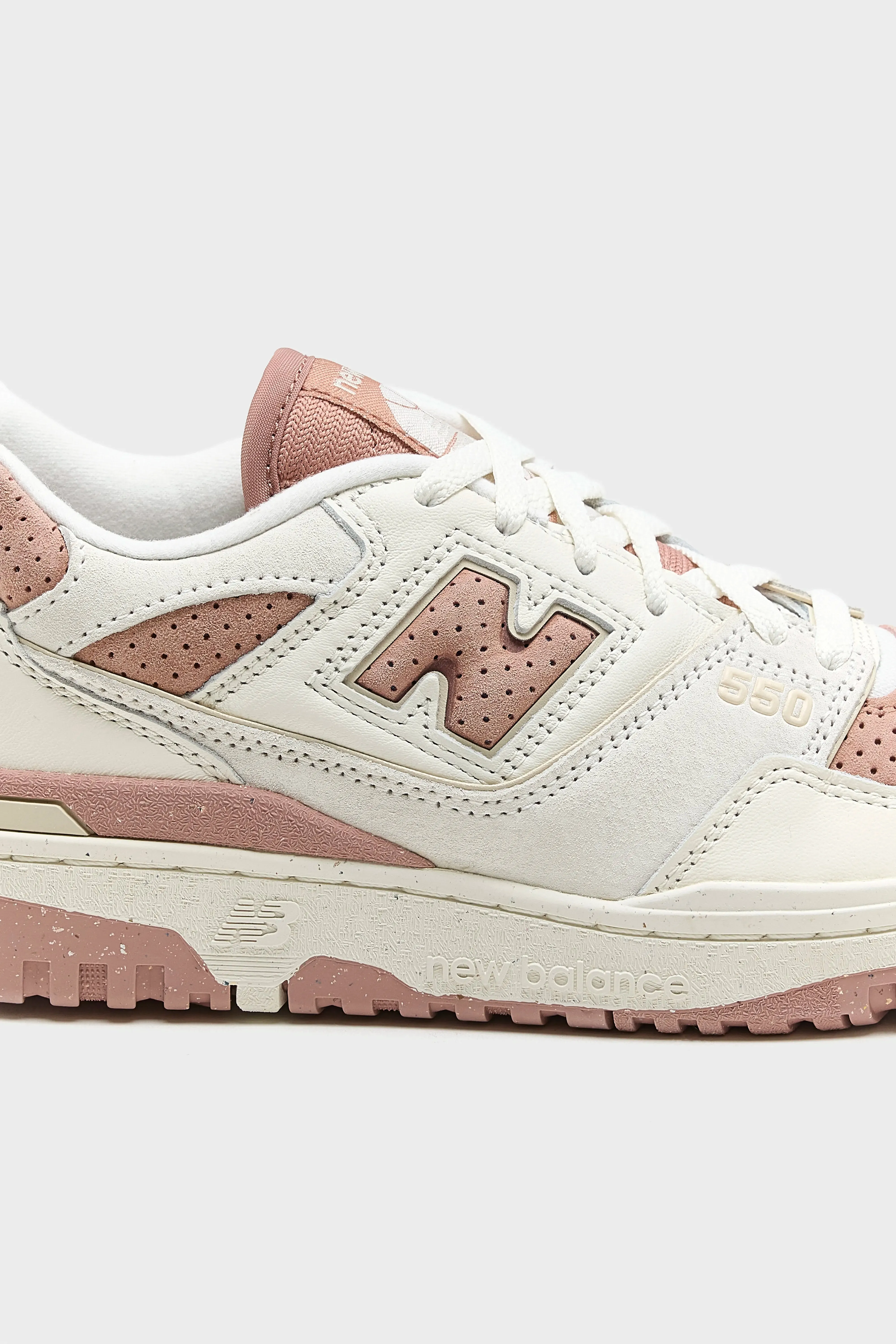 BBW550 for Women  (251 / W / PINK)