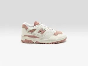 BBW550 for Women  (251 / W / PINK)
