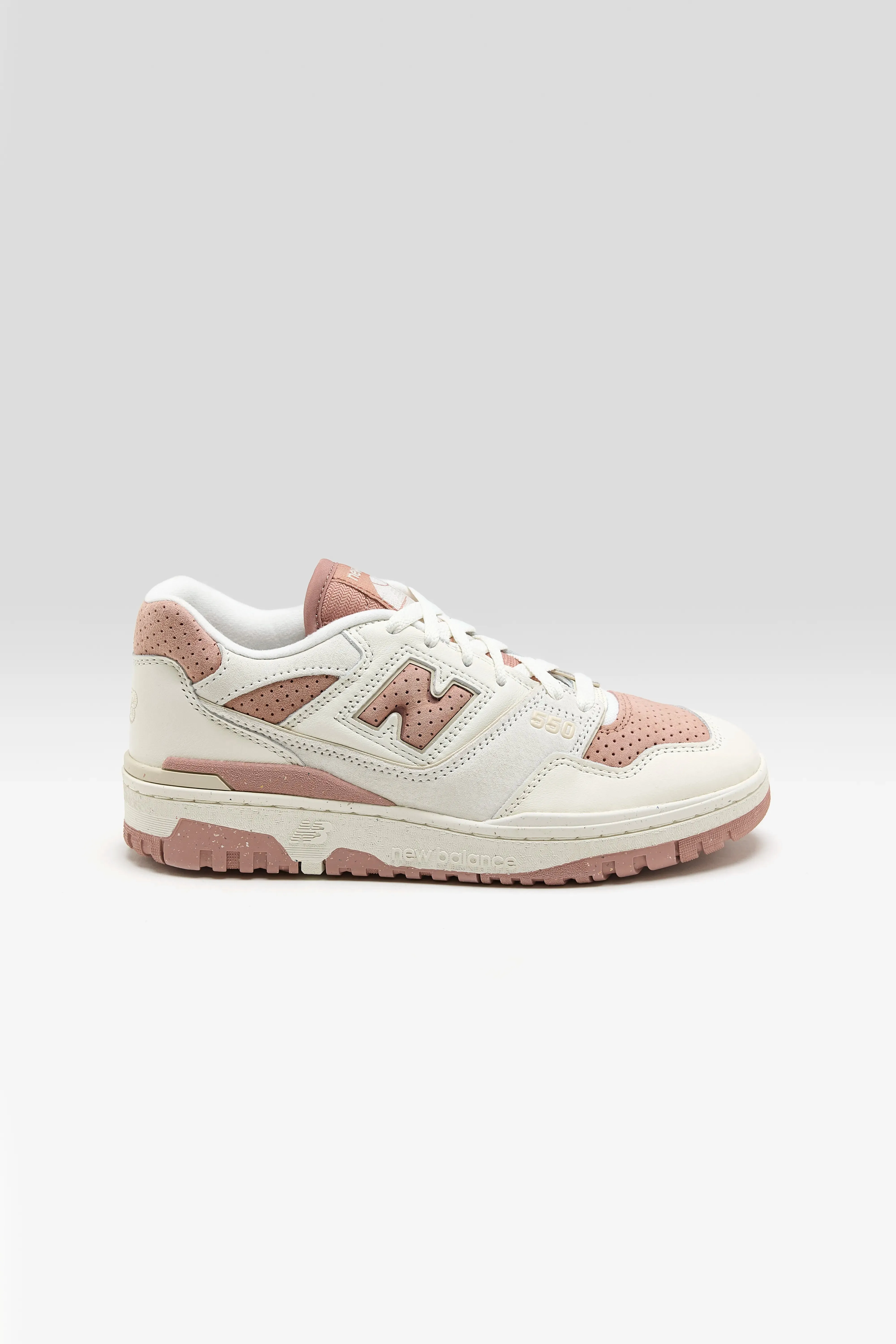 BBW550 for Women  (251 / W / PINK)