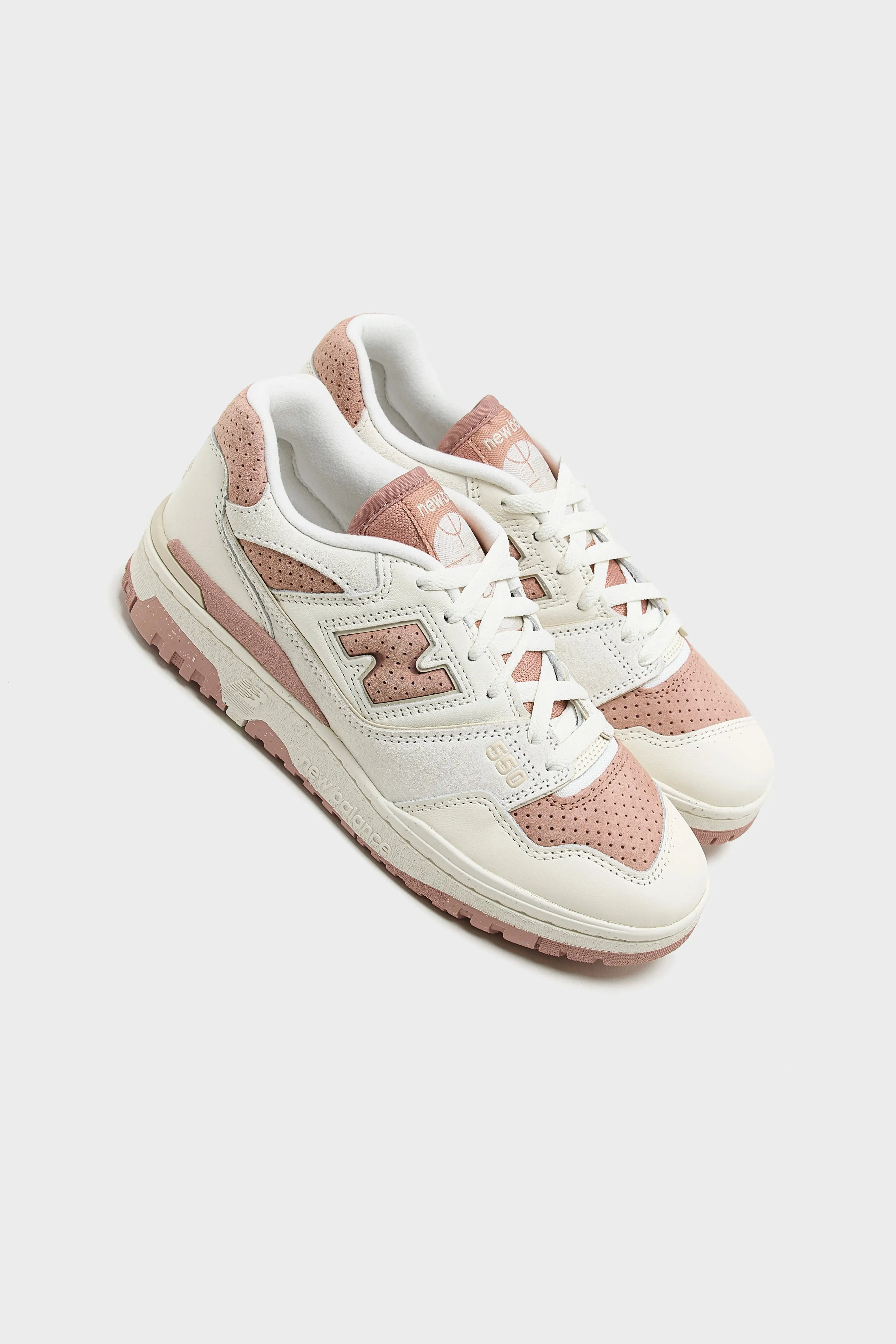 BBW550 for Women  (251 / W / PINK)