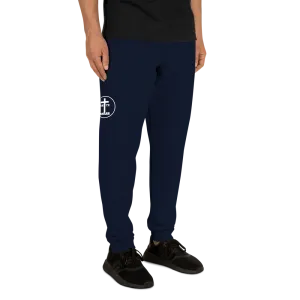 Be Ye AWARE Men/Unisex Joggers