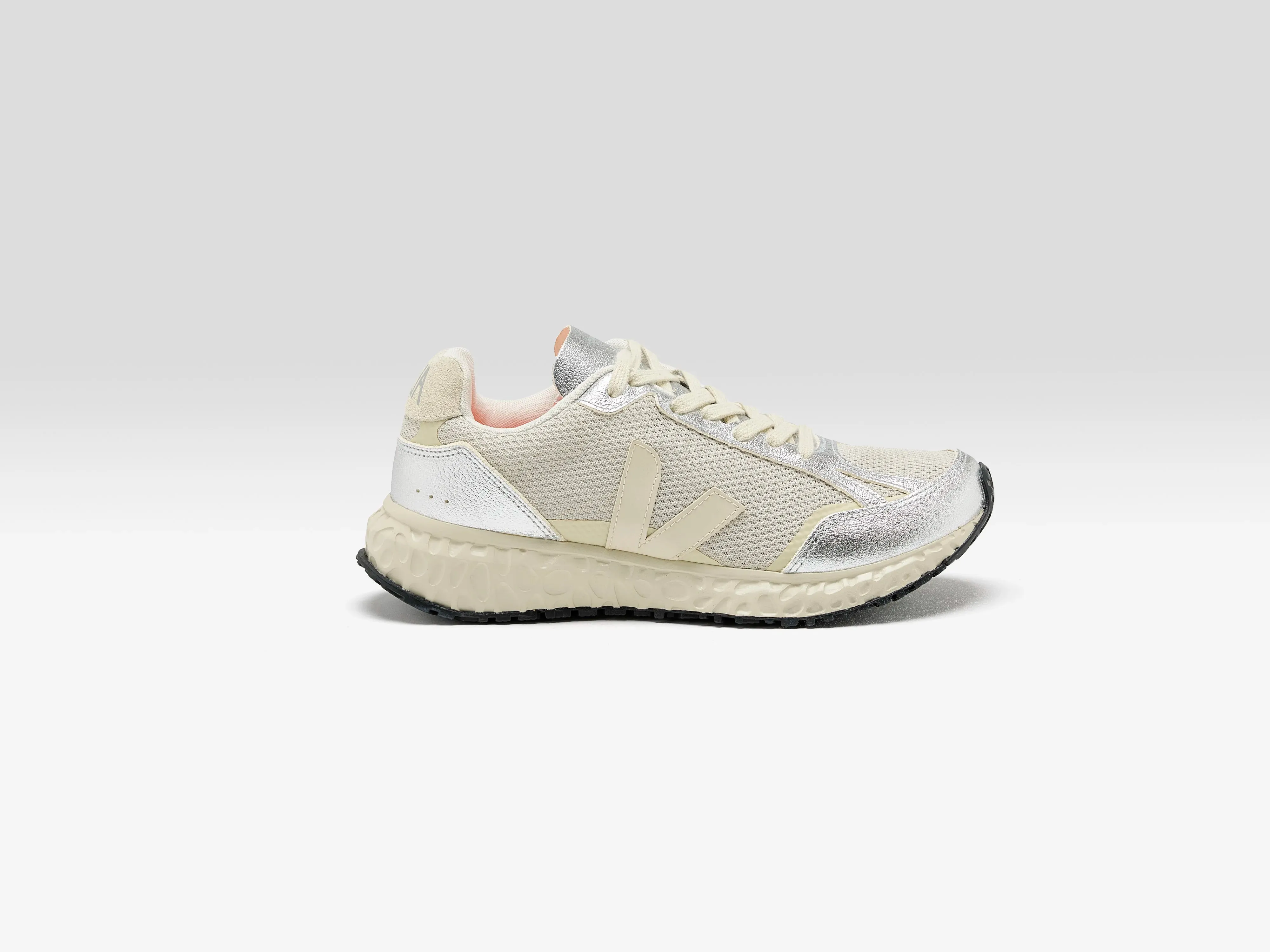 Condor Royale for Women (251 / W / SILVER)