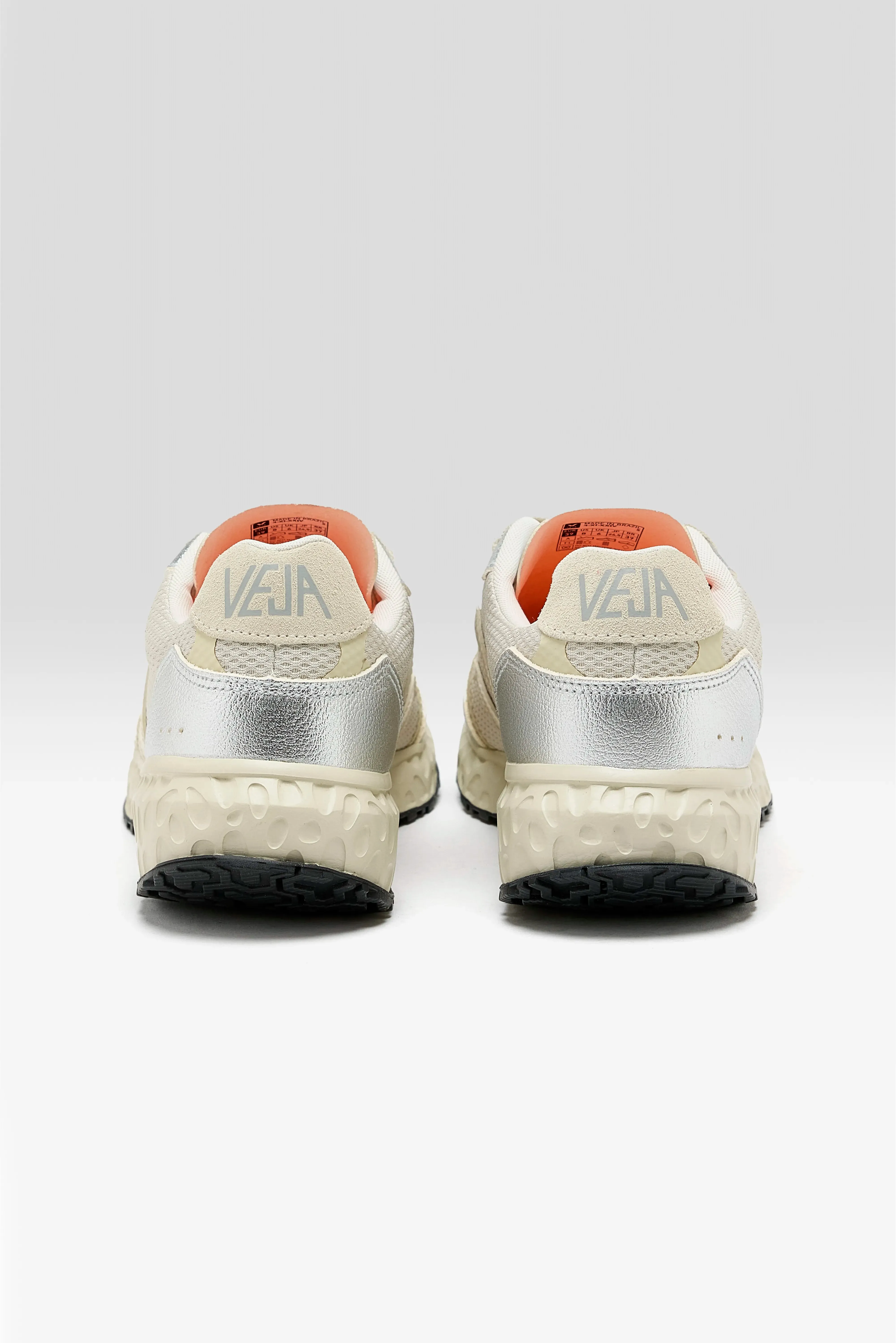 Condor Royale for Women (251 / W / SILVER)