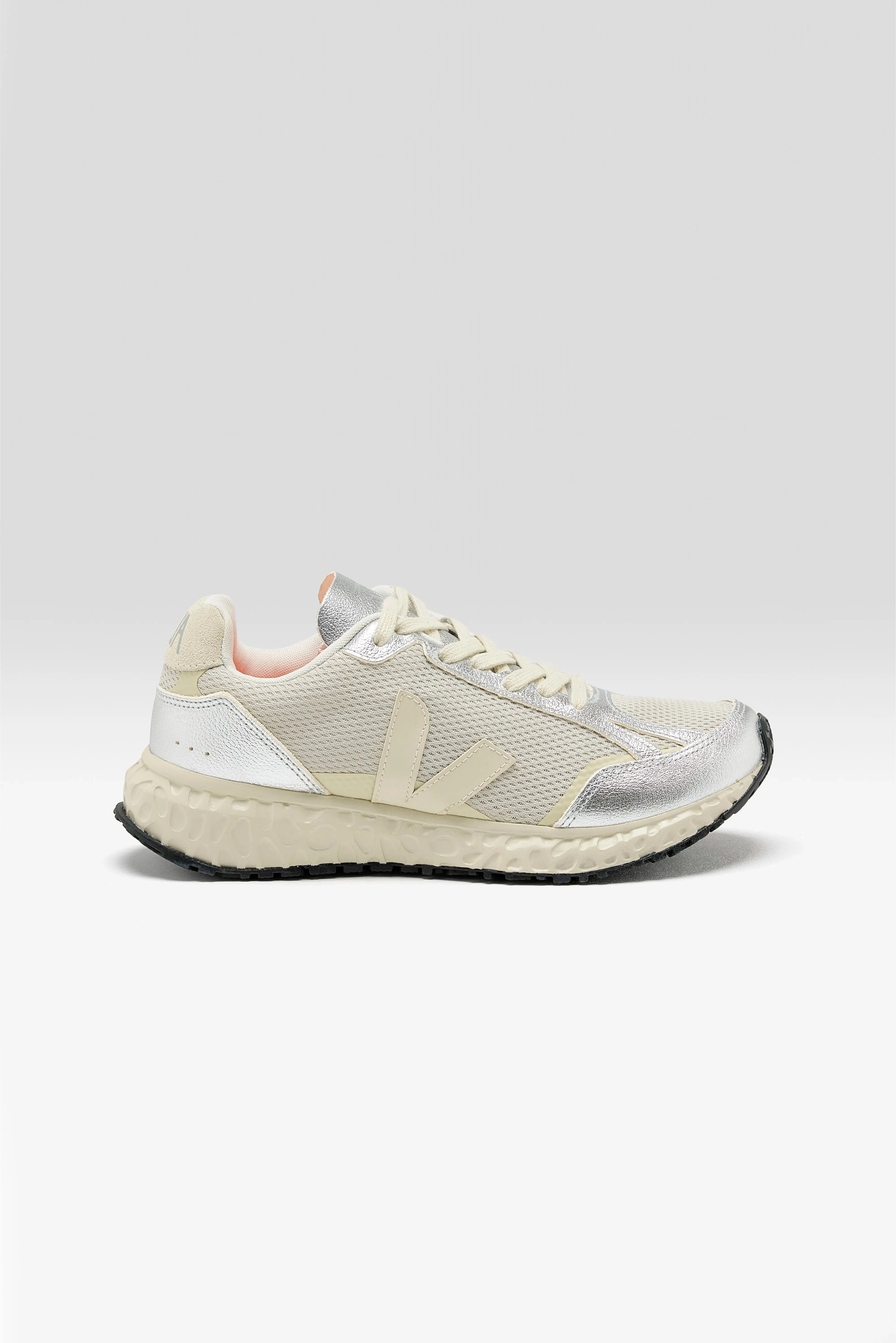 Condor Royale for Women (251 / W / SILVER)