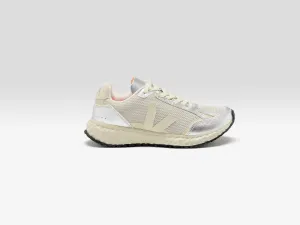 Condor Royale for Women (251 / W / SILVER)