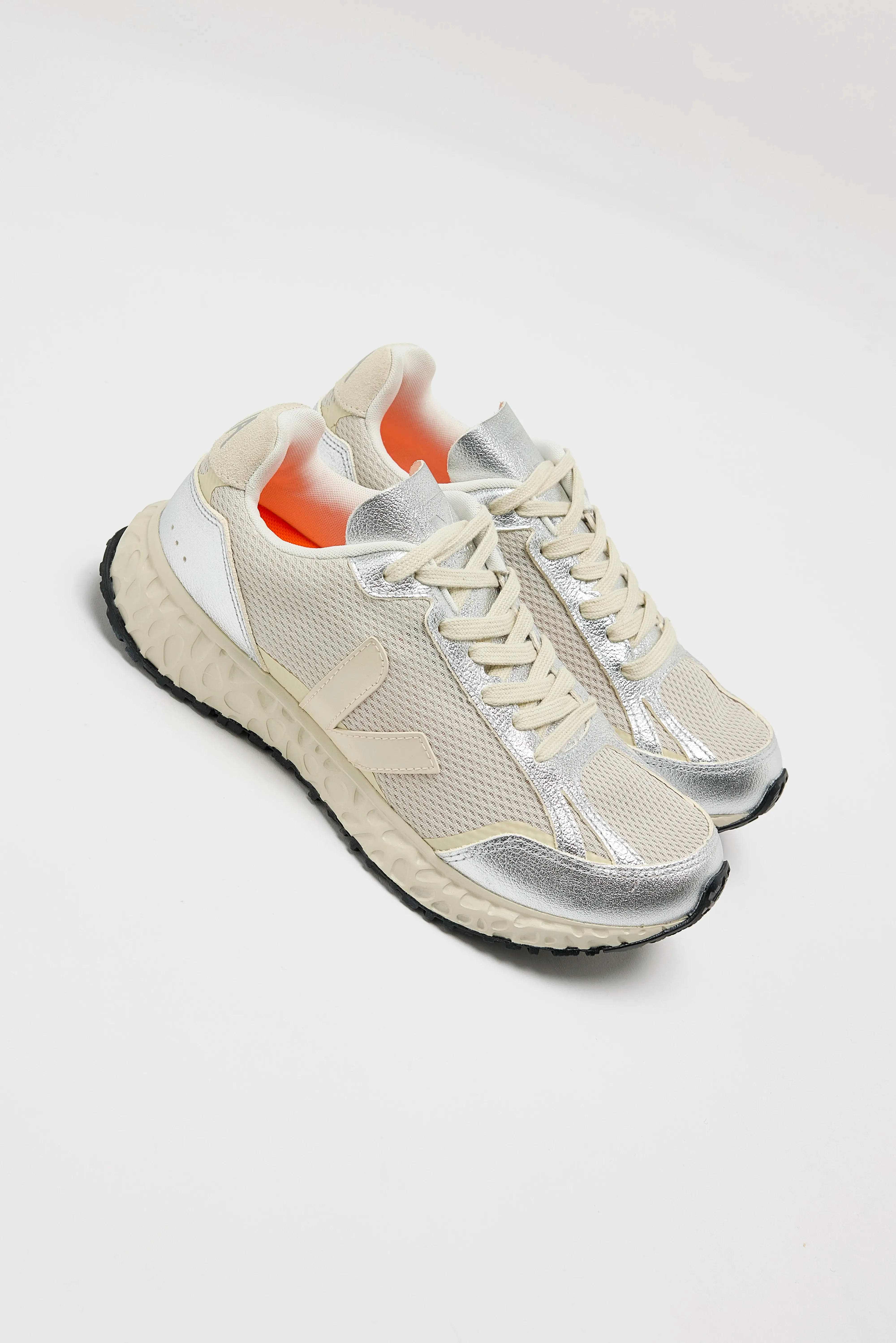 Condor Royale for Women (251 / W / SILVER)