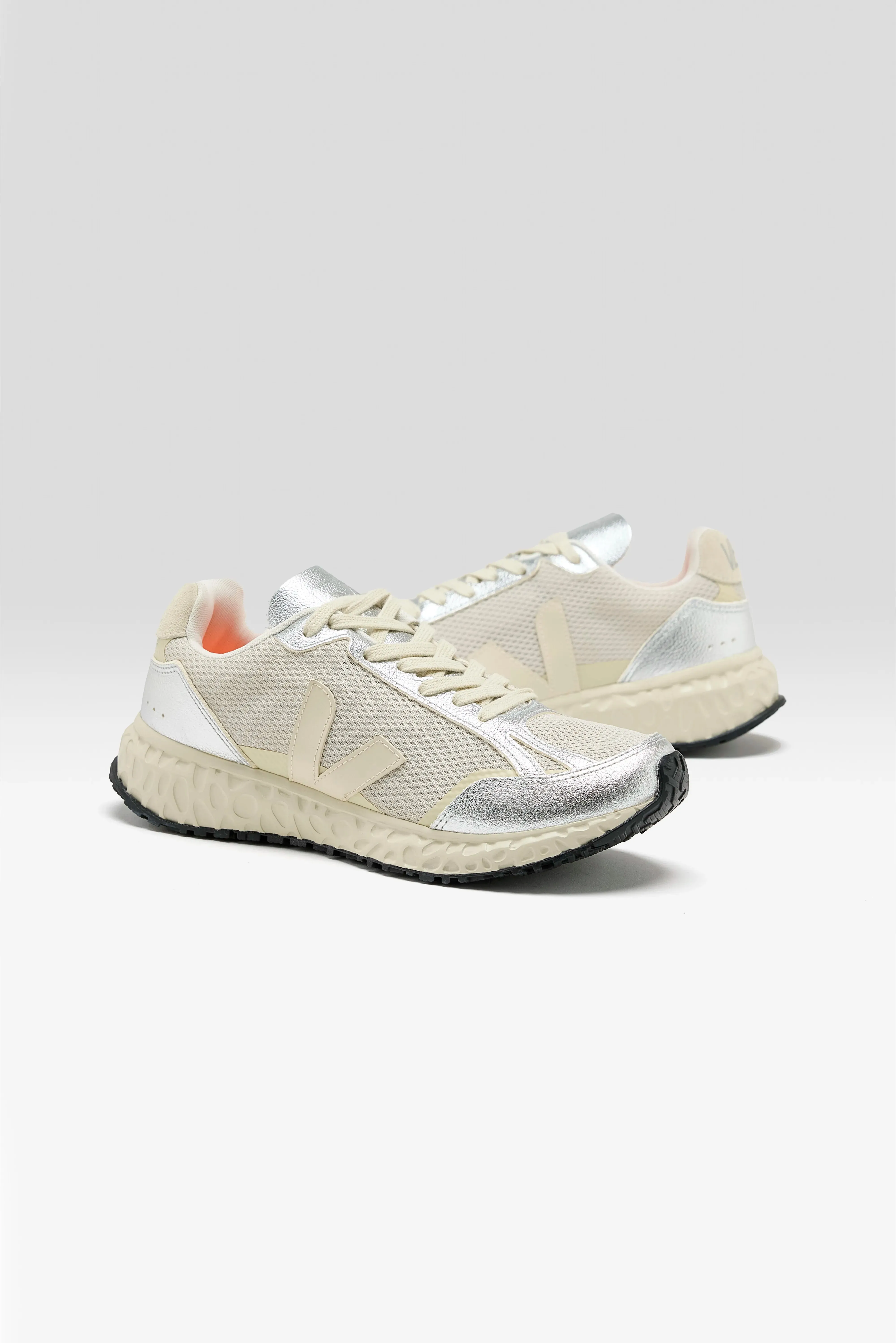 Condor Royale for Women (251 / W / SILVER)