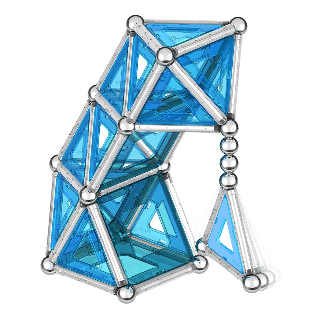 Geomag - Pro L110