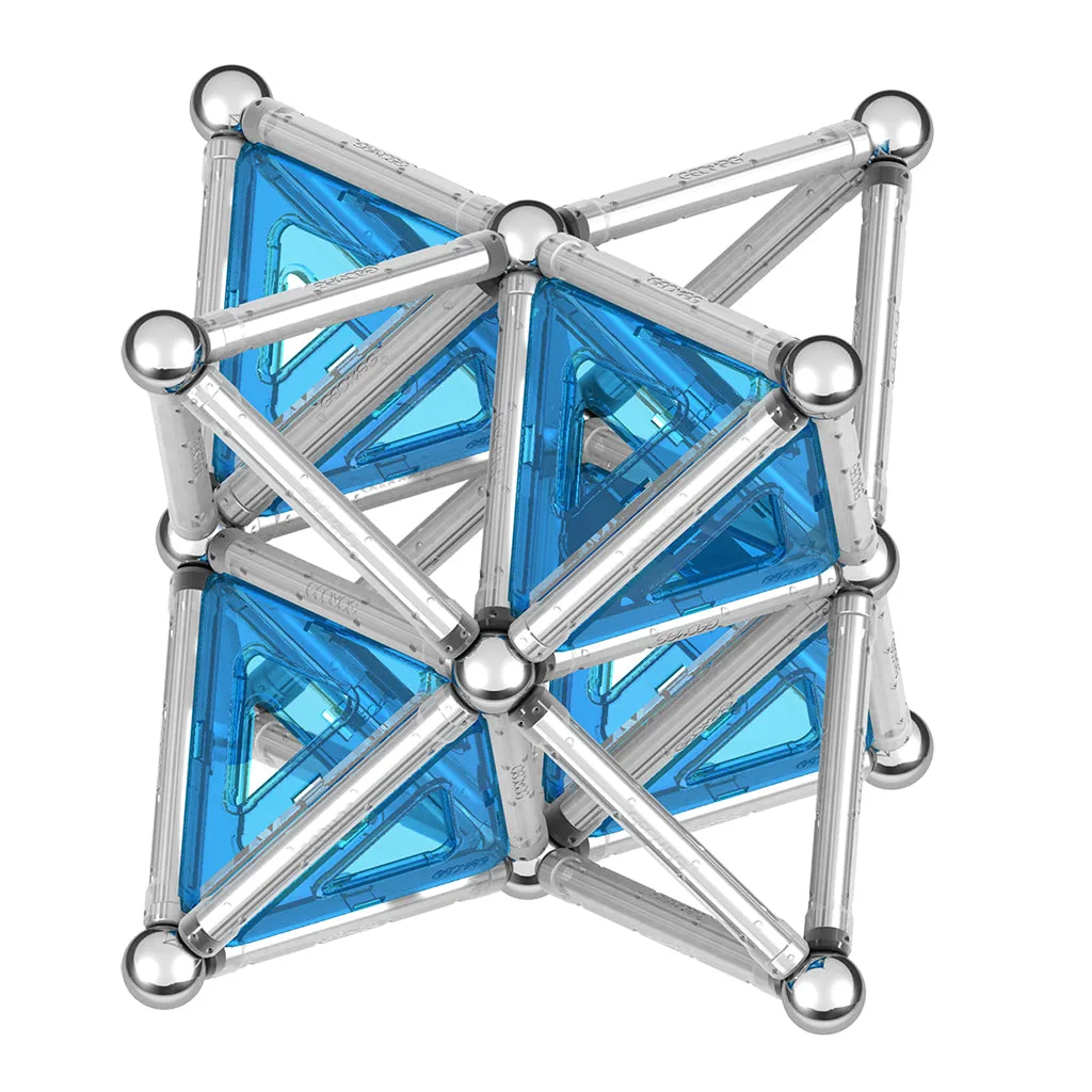 Geomag - Pro L110