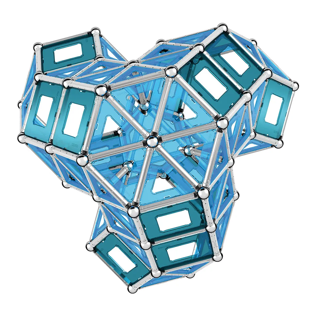 Geomag - Pro L110
