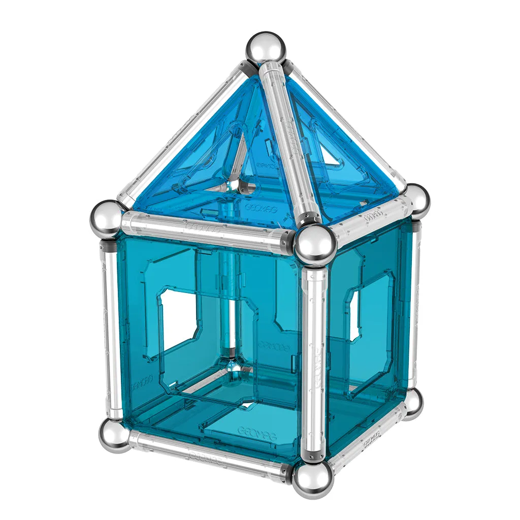 Geomag - Pro L50