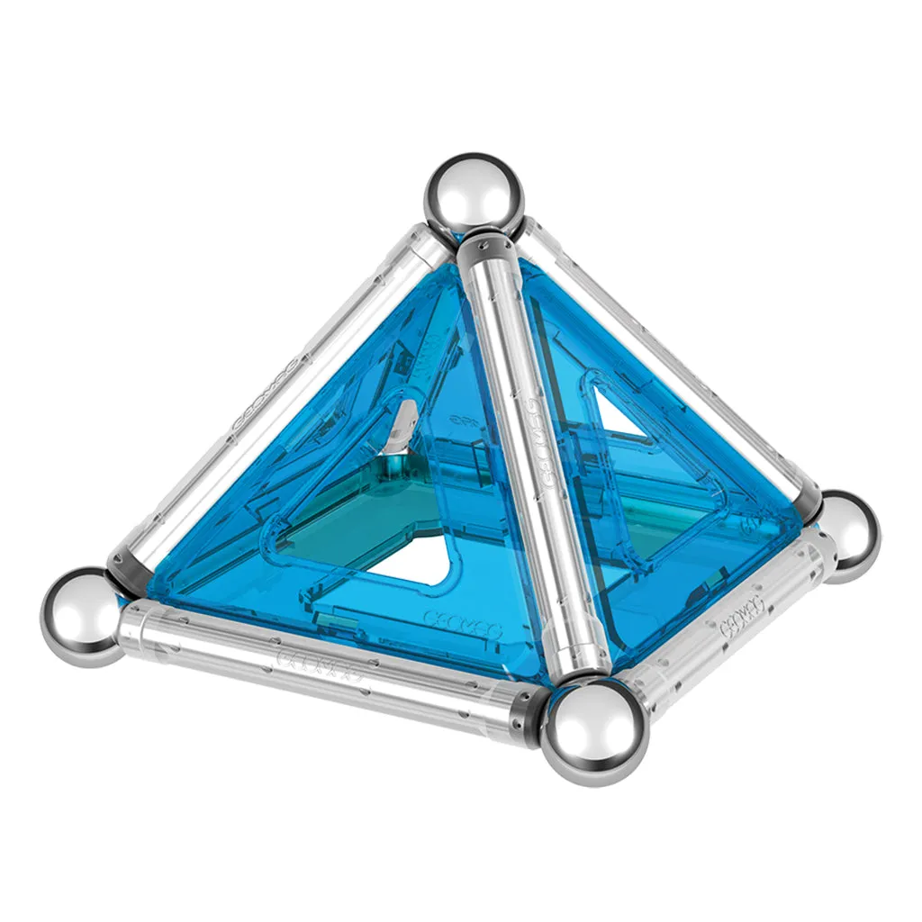 Geomag - Pro L50