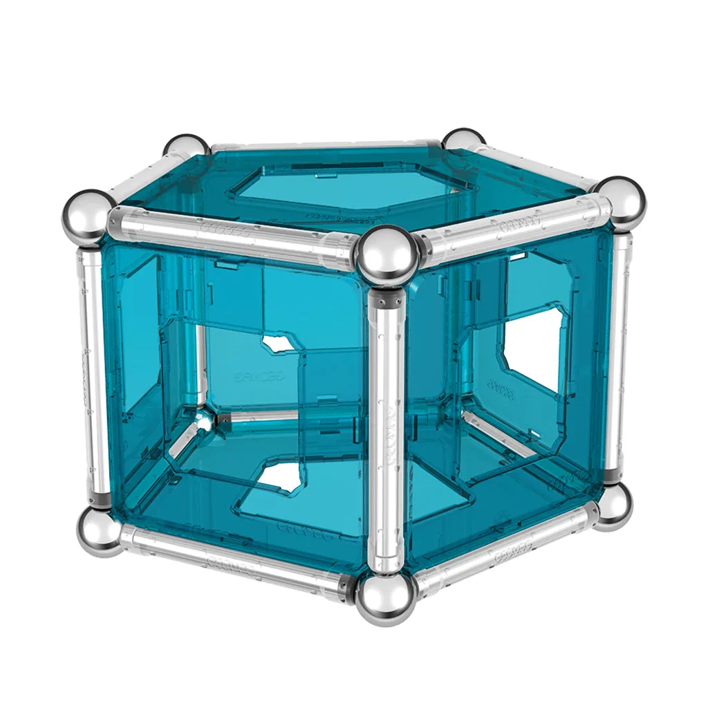 Geomag - Pro L50