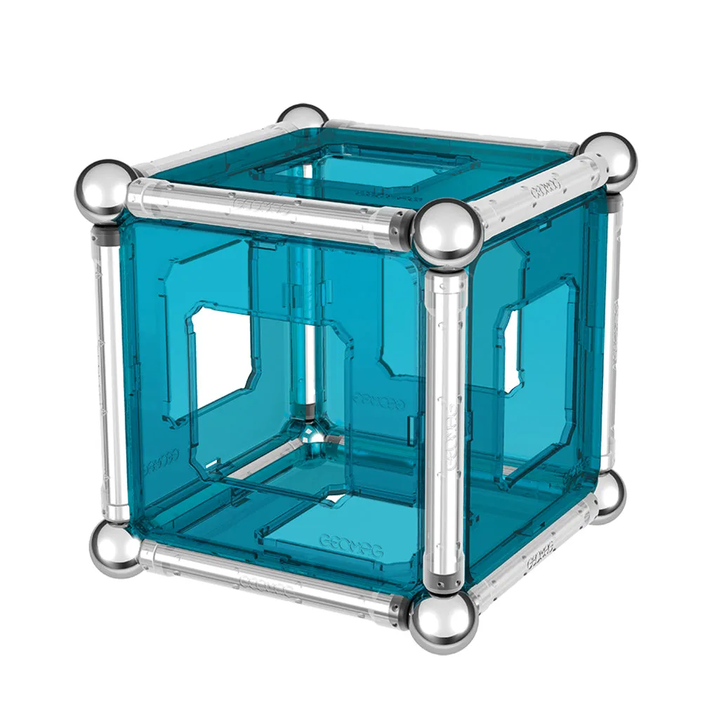 Geomag - Pro L50