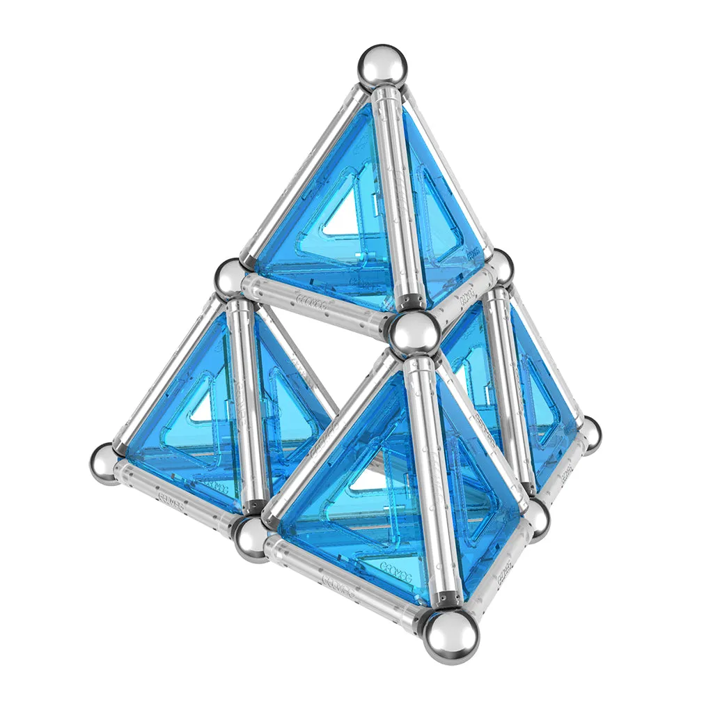 Geomag - Pro L75