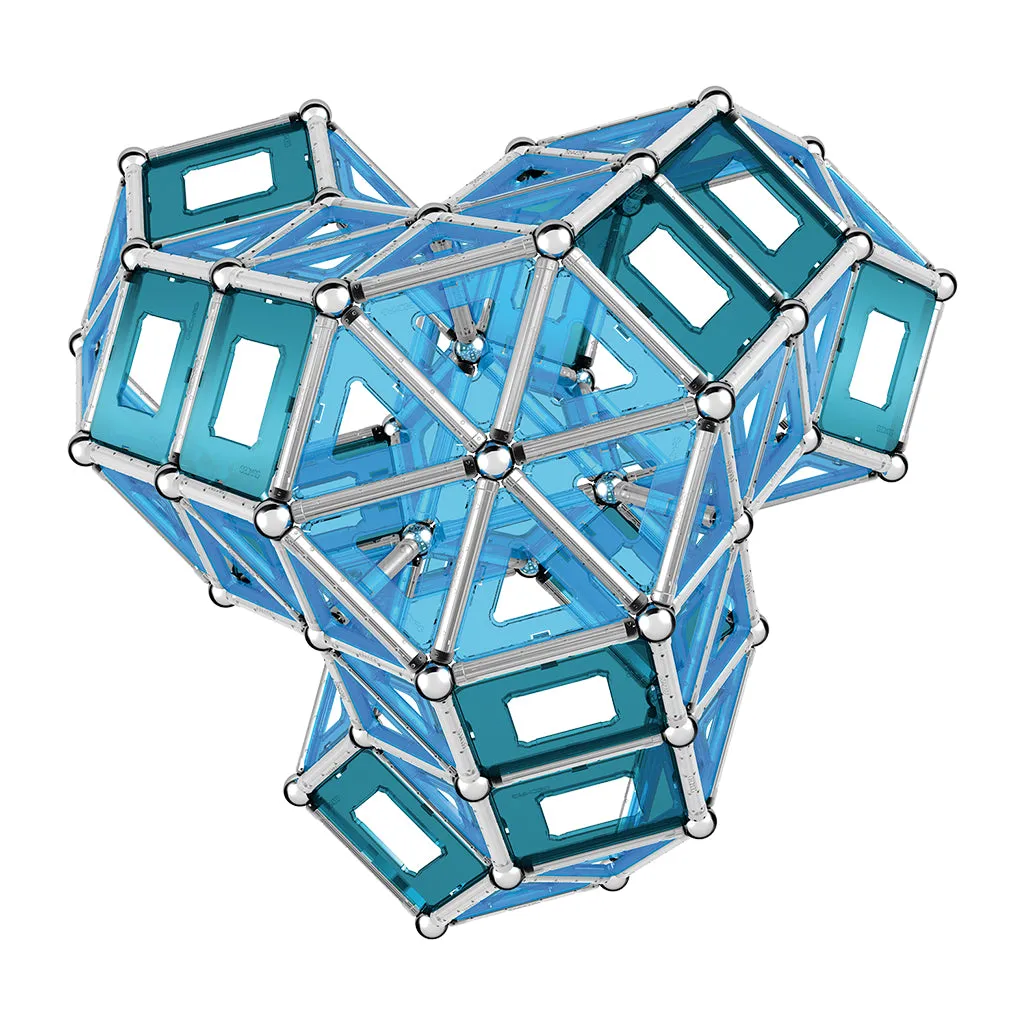 Geomag - Pro L75