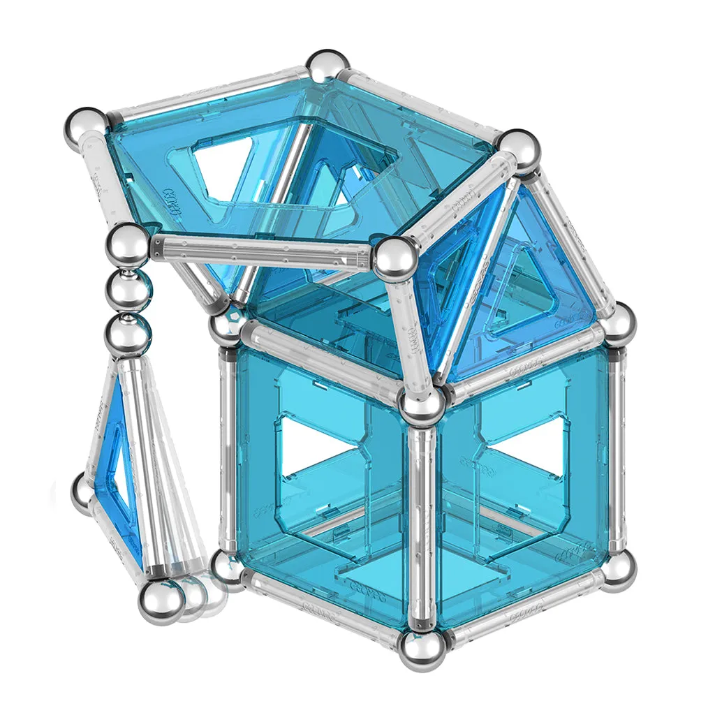 Geomag - Pro L75