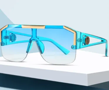 "Flying High" Men & Women Style Sunglasses
