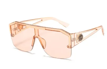 "Flying High" Men & Women Style Sunglasses