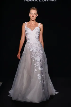 Style 134