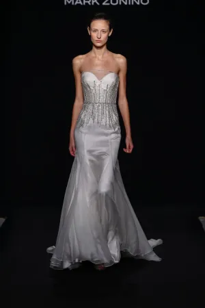Style 138