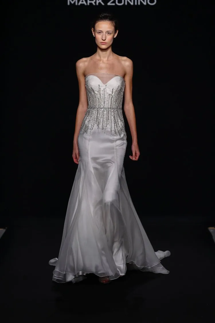 Style 138