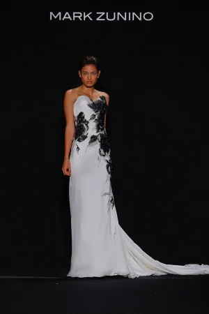 Style 139