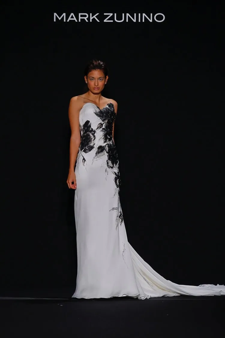 Style 139