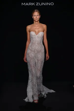 Style 143