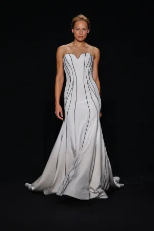 Style 144
