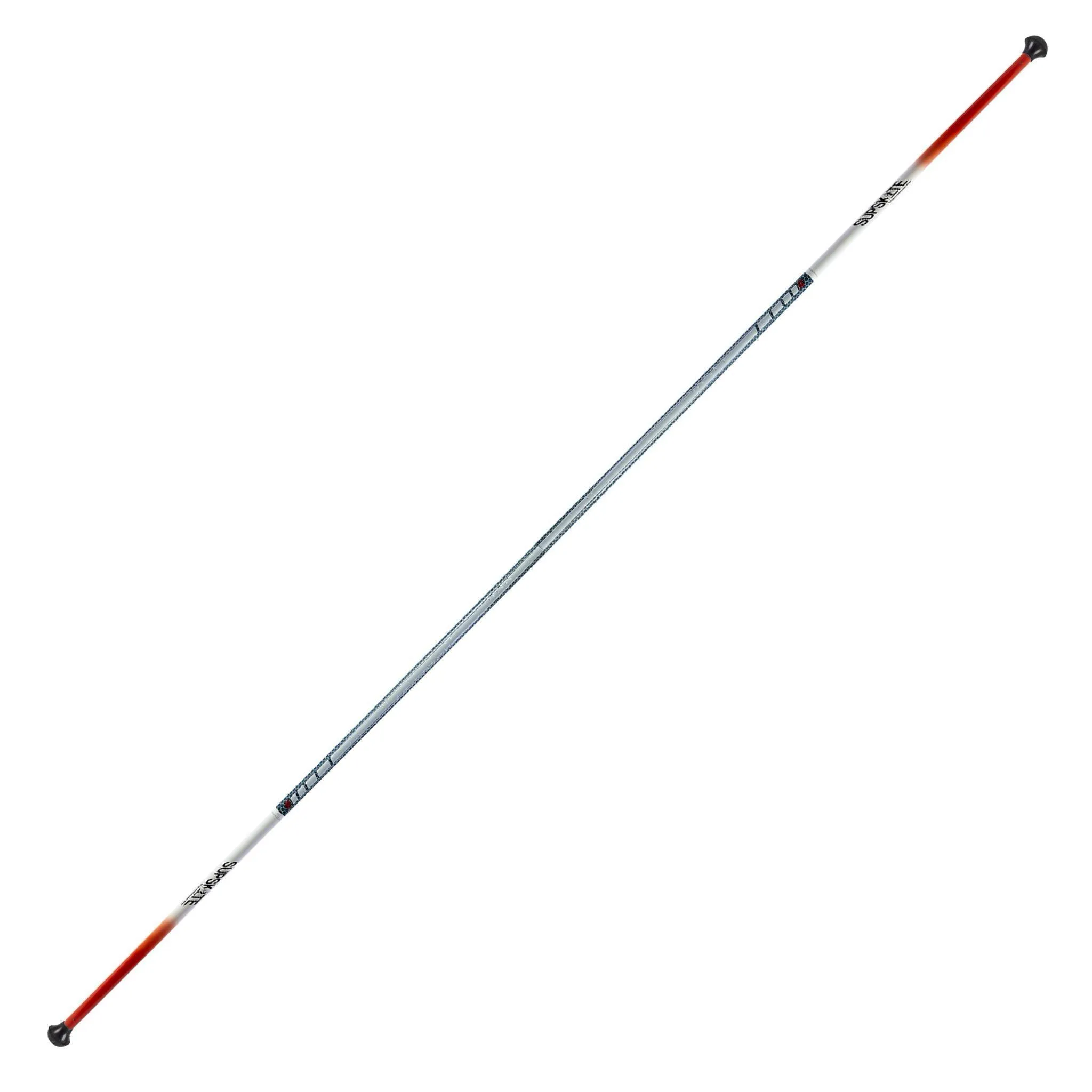 SUPSkate Double-Ended Skate Pole
