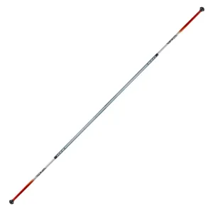 SUPSkate Double-Ended Skate Pole
