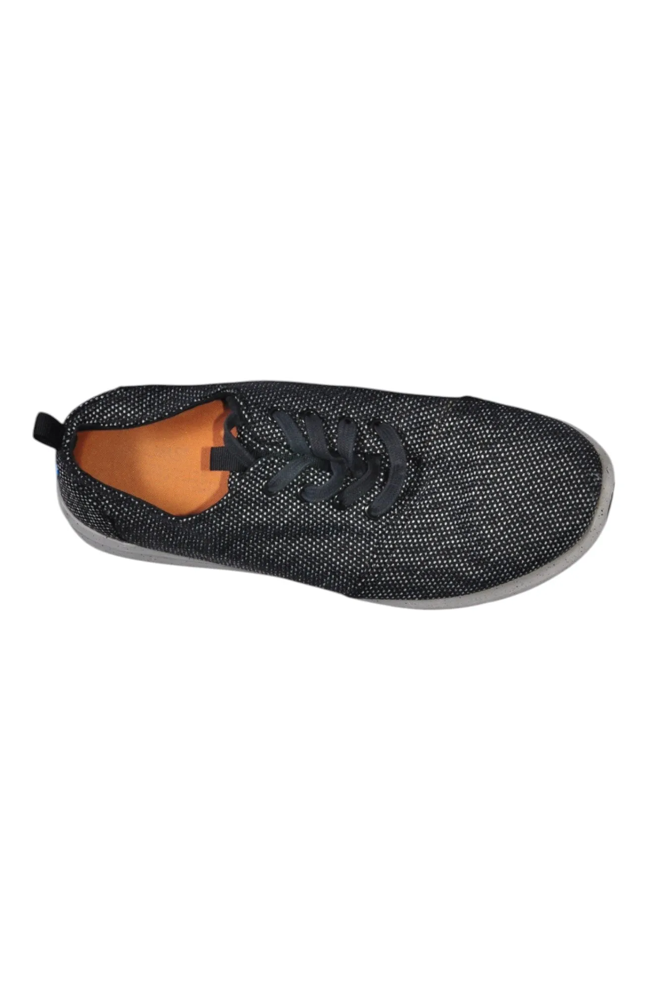 TOMS Men Sneakers Regular fit in Gray - 10.5