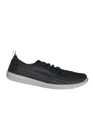 TOMS Men Sneakers Regular fit in Gray - 10.5