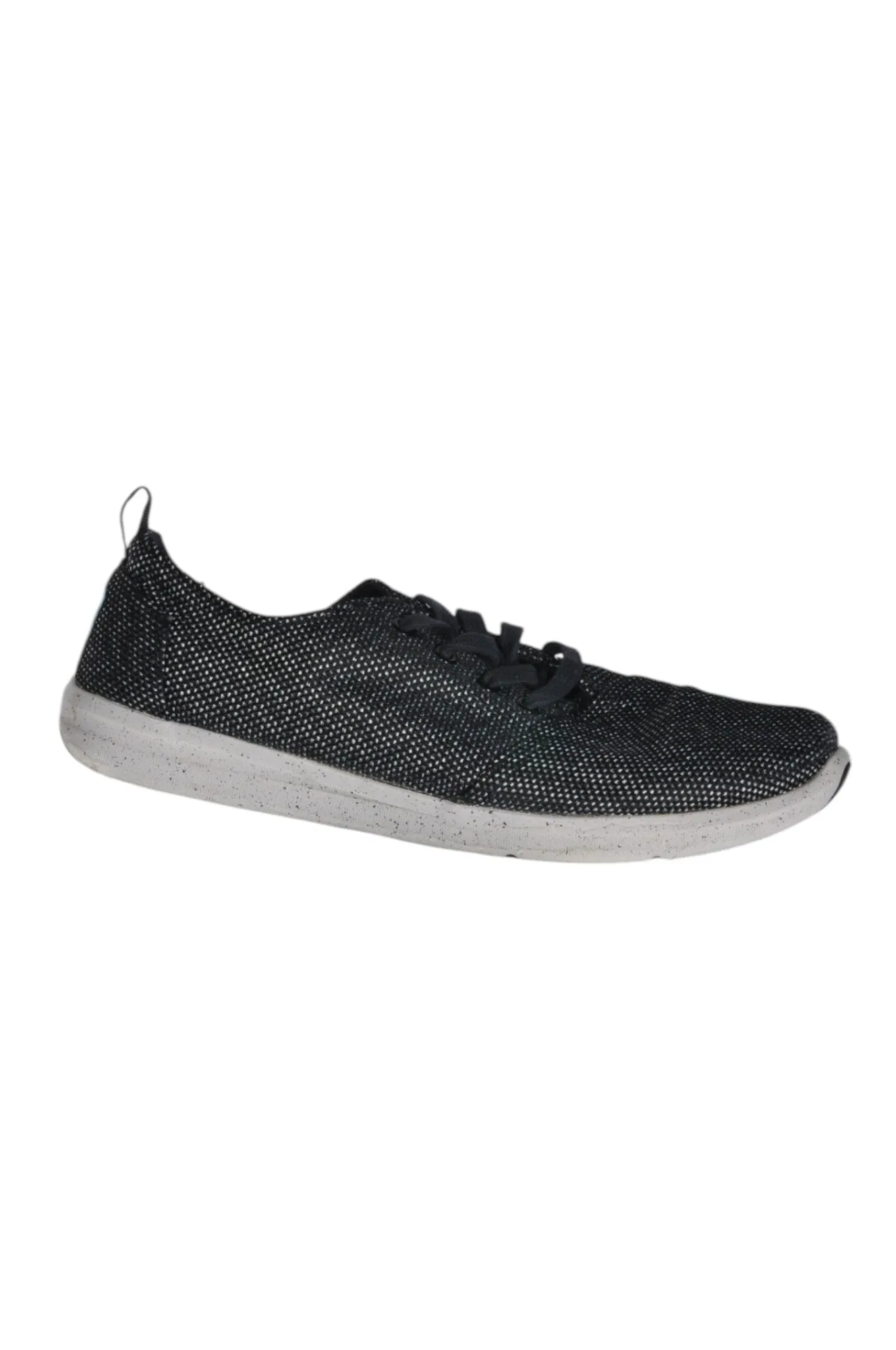 TOMS Men Sneakers Regular fit in Gray - 10.5